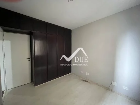 Imagem Apartamento com 2 dormitórios à venda, 86 m² por R$ 550.000,00 - Ponta da Praia - Santos/SP