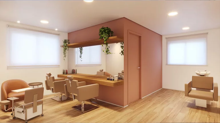 Imagem APARTAMENTO RESIDENCIAL em São Paulo - SP, Socorro