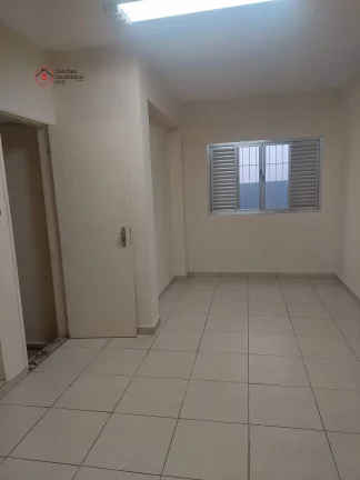 Imagem CASA ASSOBRADADA COMERCIAL OU RESIDENCIAL PARA ALUGAR A 400 METROS DO METRÔ VILA PRUDENTE, COM EDÍCULA. 4 DORMITÓRIOS E 4 VAGAS DE GARAGEM.
