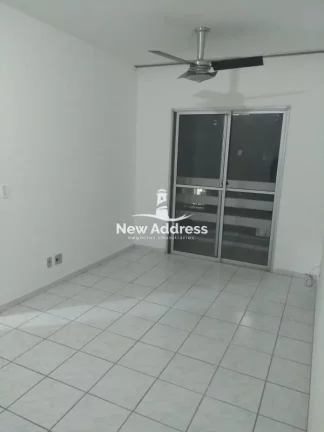 Imagem Oportunidade Única! Apartamento de 2 quartos próximo a UVV e shopping Vila Velha