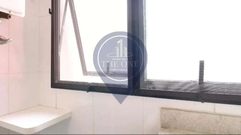 Imagem Apartamento à venda em São Paulo-SP, Vila Ipojuca: 2 quartos, 1 suíte, 2 salas, 2 banheiros, 2 vagas de garagem, 55m². Agende sua visita agora!