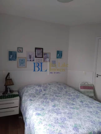 Imagem Vendo Apartamento Na Mooca - 3 Dorms -1 Vaga - Varanda Gourmet!!