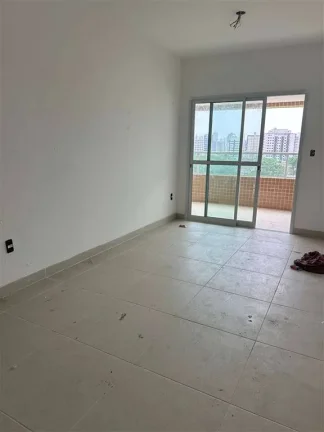 Imagem APARTAMENTO COM 101 m² - AVIAÇÃO - PRAIA GRANDE SP