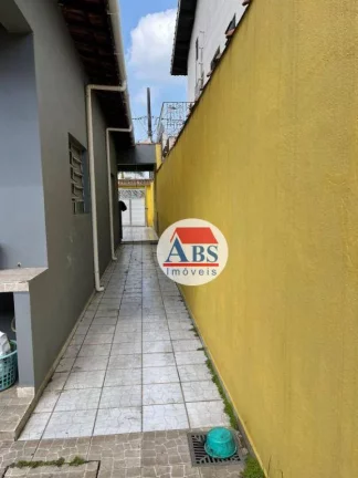 Imagem otima casa