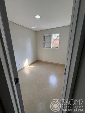 Imagem Apartamento sem Condomínio para Venda em Santo André / SP no bairro Vila Linda