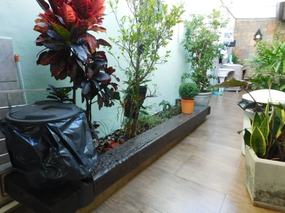 Imagem CASA, VENDA E COMPRA, VILA JOANA, JUNDIAÍ