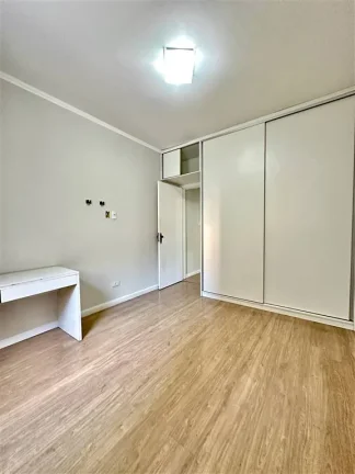 Imagem APARTAMENTO COM 51 m² - BOQUEIRÃO - PRAIA GRANDE SP