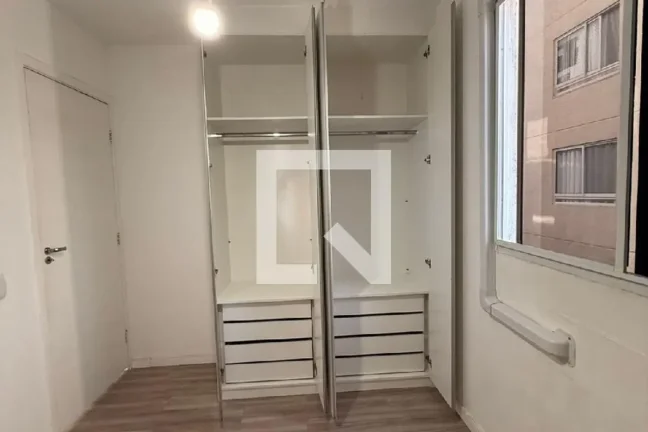 Imagem Apartamento à Venda - Recreio, 2 Quartos, 42 m2