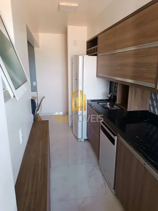 Imagem AP1481

Apartamento 2 quartos, no Condomínio Parque Imperial - Ap. Goiania, localização privilegi...
