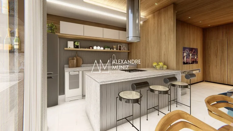 Imagem Mahal Residence Eusébio, casas à venda em condomínio no Eusébio-CE