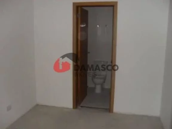 Imagem Apartamento à venda 3 Quartos, 3 Suites, 3 Vagas, 155M², Barcelona, São Caetano do Sul - SP