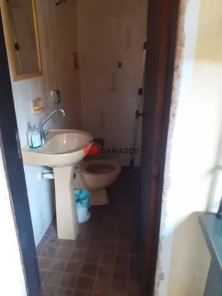Imagem Sobrado à venda, Nova Gerty, São Caetano do Sul, SP