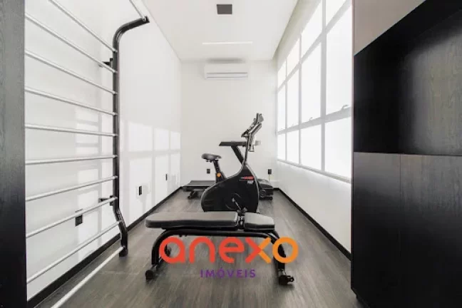 Imagem Apartamento com 3 suítes em Blumenau no bairro Itoupava Norte com área de lazer