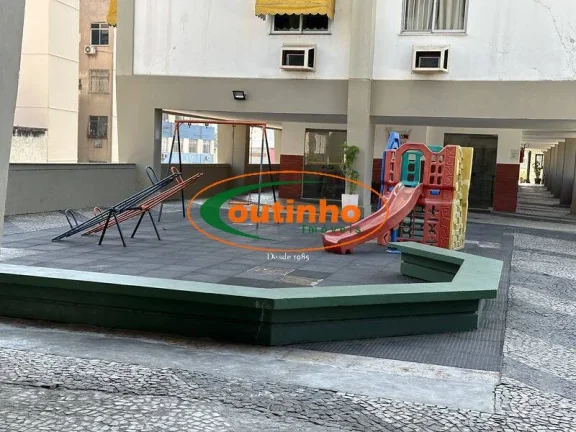 Imagem (29478) Rua do Bispo - Rio Comprido