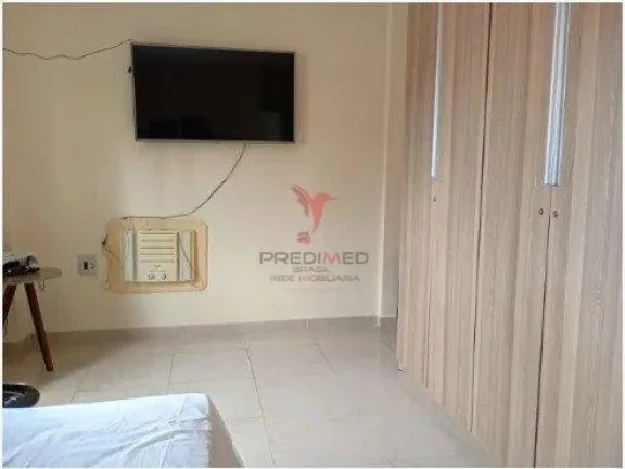 Imagem Apartamento de 3 Quartos em Manaira