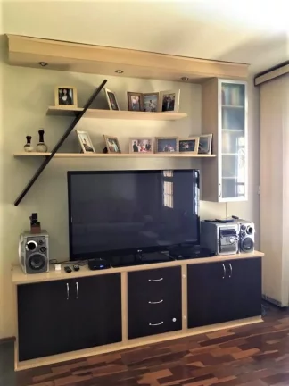 Imagem Linda casa com 3 dormitórios à venda no Jardim Nova Europa