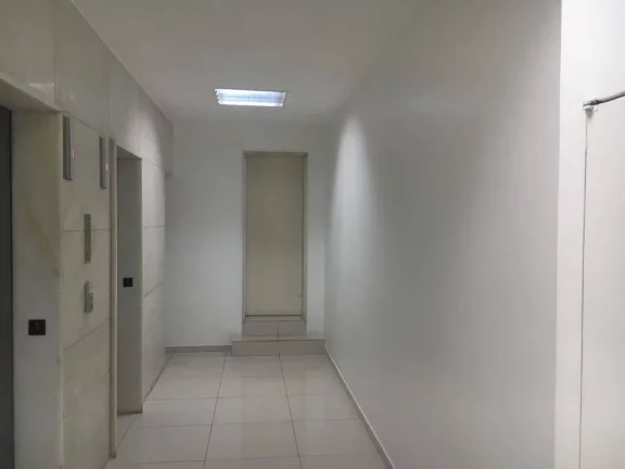 Imagem SALA 231M² VENDA ... LOCAÇÃO ANDAR NA RUA DA ASSEMBLÉIA-CENTRO-RJ