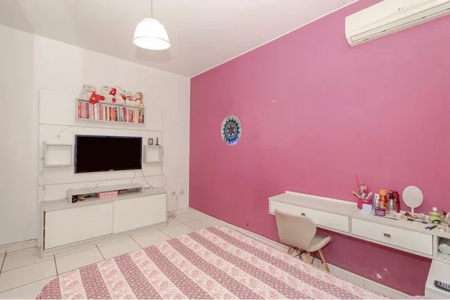 Imagem Apartamento à venda em Porto Alegre, Santana, com 2 quartos, 70m2