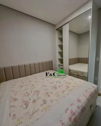 Imagem Casa em Condomínio para Venda em Limeira, Terras de São Bento I, 3 dormitórios, 1 suíte, 3 banheiros, 2 vagas