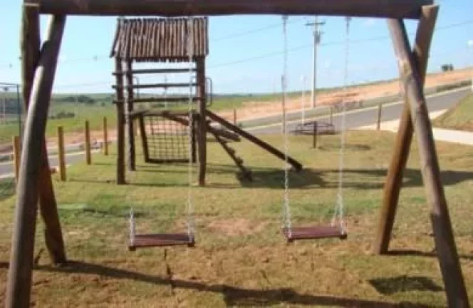 Imagem Casa à venda, 240 m² por R$ 1.596.000,00 - Condomínio Villagio Milano - Sorocaba/SP