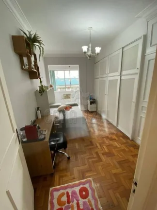 Imagem Copacabana – Rua Djalma Ulrich | Residencial › Cobertura 6 quarto(s) à Venda