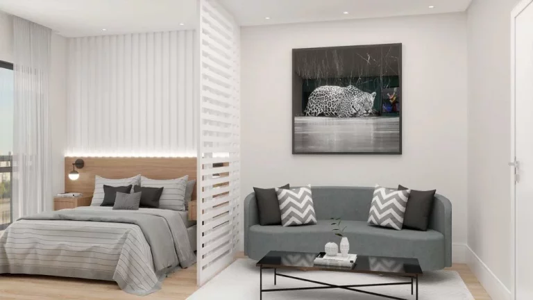 Imagem Residencial Cristalino - Artur Alvim
