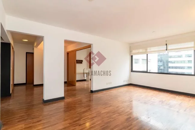 Imagem Apartamento para Alugar, 2 Quartos, 110 m² - Jardim Paulista, São Paulo/SP Imagem Apartamento para Alugar, 2 Quartos, 110 m² - Jardim Paulista, São Paulo/SP