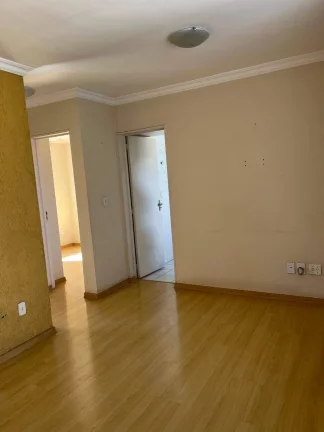 Imagem Apartamento 2 quartos - Santa Mônica