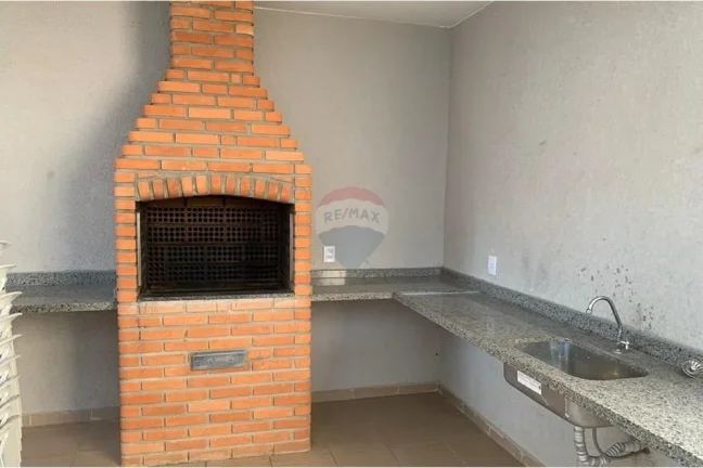 Imagem Apartamento em Votorantim por Ótimo Preço!