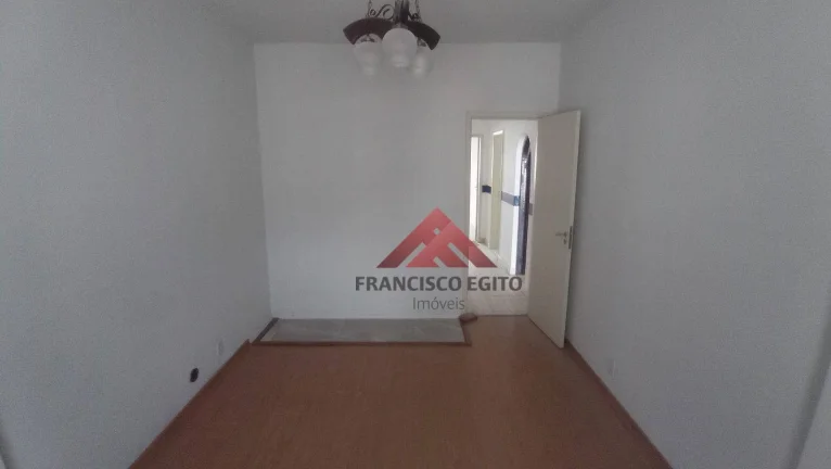 Imagem Apartamento com 2 dormitórios à venda, 82 m² por R$ 635.000,00 - Icaraí - Niterói/RJ