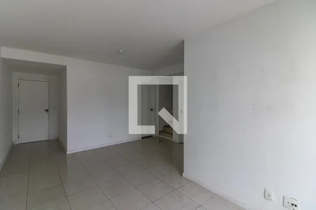 Imagem Apartamento à Venda - Recreio, 2 Quartos, 95 m2