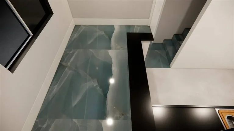 Imagem CASA COM 109 m² - OCIAN - PRAIA GRANDE SP