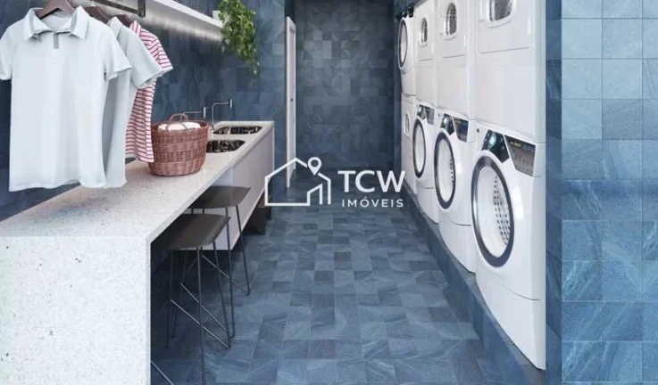 Imagem Apartamento à venda no bairro Pinheiros - São Paulo/SP