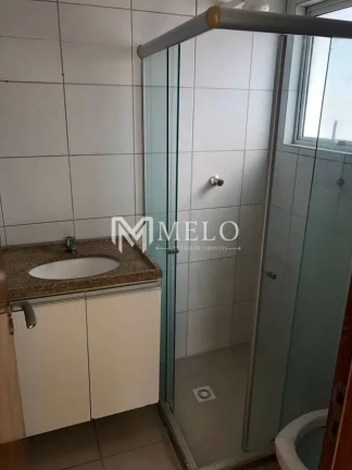 Imagem 2qts, 1suíte, 2vagas, 60m² em Boa Viagem...