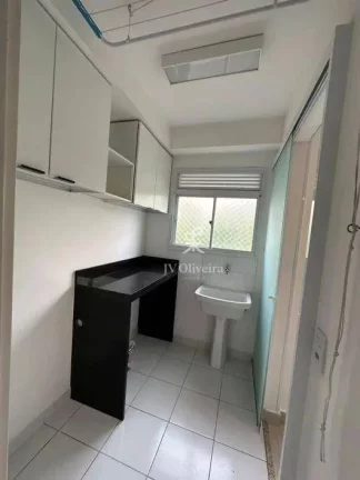 Imagem OTIMO APARTAMENTO REFORMADO