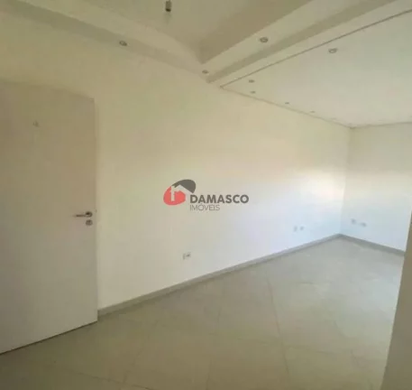 Imagem Apartamento à venda, Vila Camilópolis, Santo André, SP