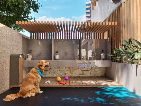 Imagem Ocean View Oasis