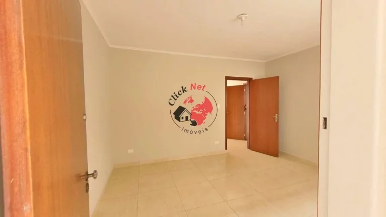 Imagem Sobrado à Venda no Bairro Santa Paula – Ideal para Residência ou Comércio!