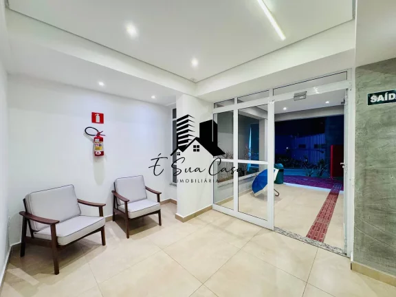 Imagem Apartamento a venda 2 Quartos Bairro Eldorado Contagem MG