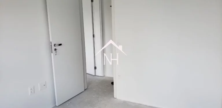 Imagem Apartamento 70m², 2 dormitórios, 1 suíte e 2 vagas - JARDIM AMERICA
