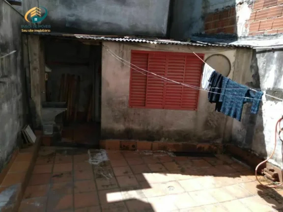 Imagem Apartamento Padrão para Venda em Brás São Paulo-SP