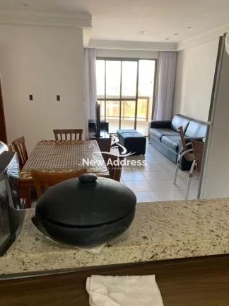 Imagem À venda um 4 Quartos com vista do mar da Praia de Peracanga - Guarapari