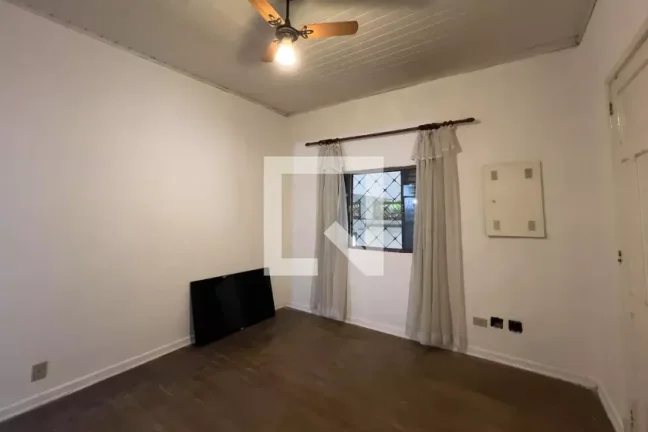 Imagem Casa à Venda - Ipiranga, 3 Quartos, 300 m2