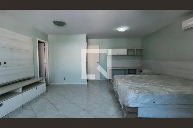 Imagem Casa à Venda - Vargem Pequena, 3 Quartos, 300 m2