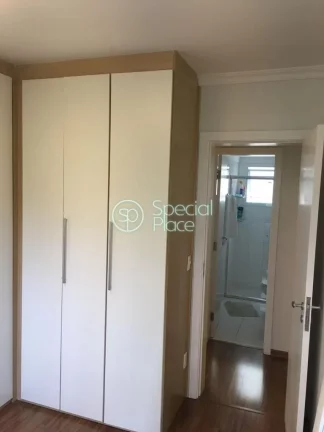 Imagem Ótimo apartamento à venda Panamby 110m2 *110m2 area útil *Salas de estar e de jantar *Lavabo *Var...