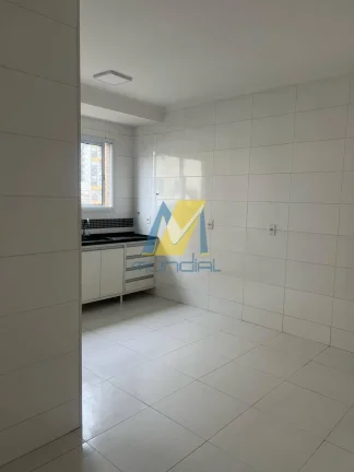 Imagem Conforto, espaço e funcionalidade em um dos melhores pontos do bairro.