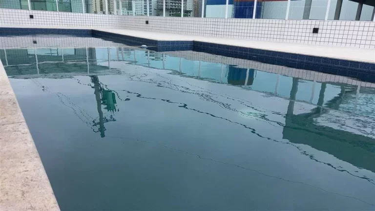 Imagem APARTAMENTO COM 59 m² - GUILHERMINA - PRAIA GRANDE SP