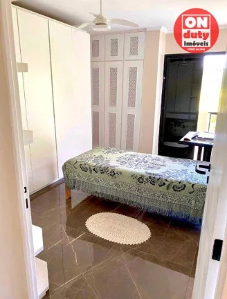 Imagem Sobrado à venda por R$ 750.000,00 - Balneário Cidade Atlântica - Guarujá/SP