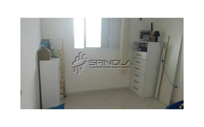 Imagem Apartamento com 2 dormitórios à venda, 65 m² por R$ 480.000,00 - Ocian - Praia Grande/SP