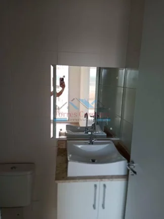 Imagem Apartamento com 1 dorm. - Próximo Estação Vila Sônia !!